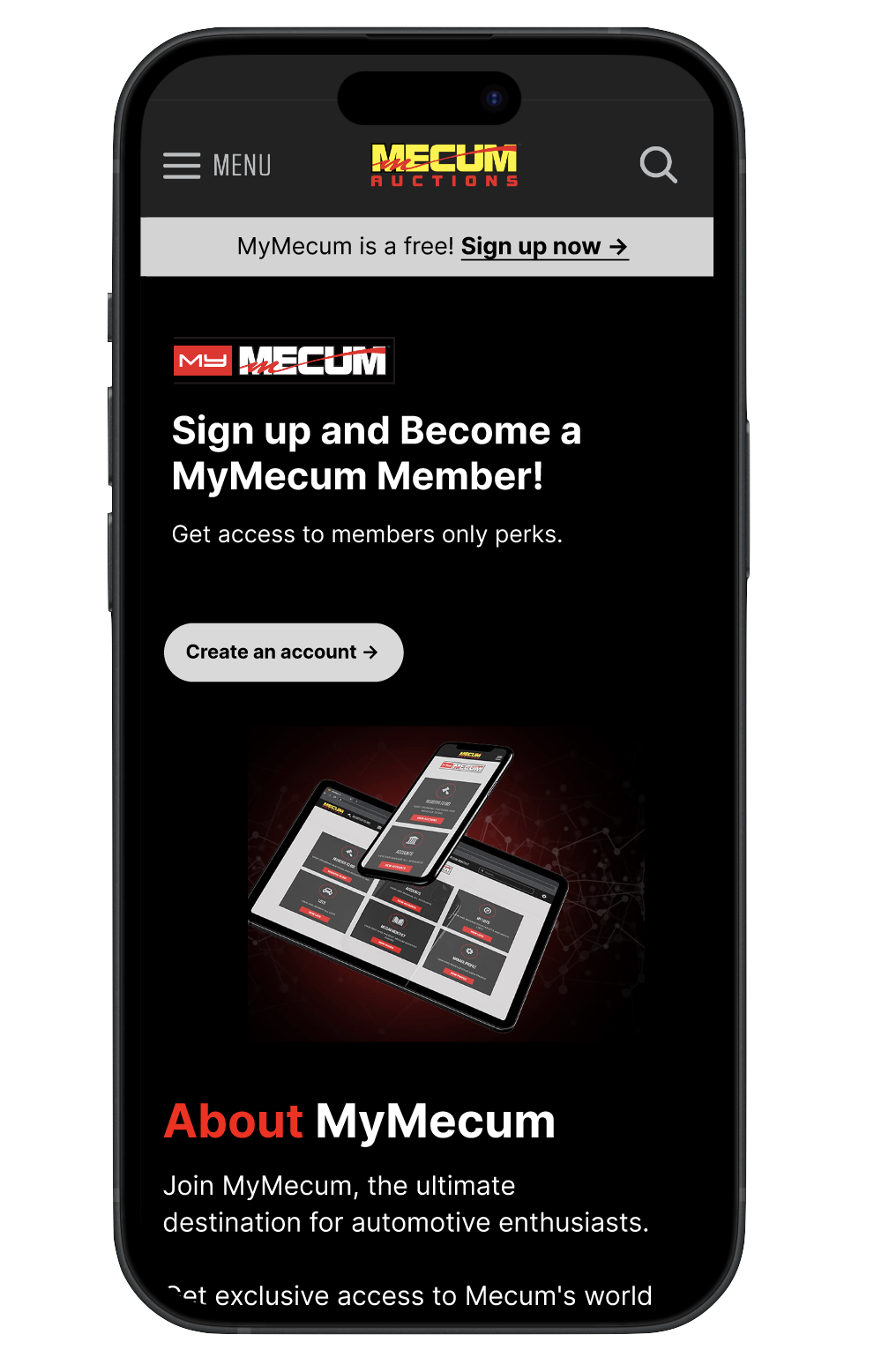 Screenshot-2024-01-16-at-4.06.29 PM-1